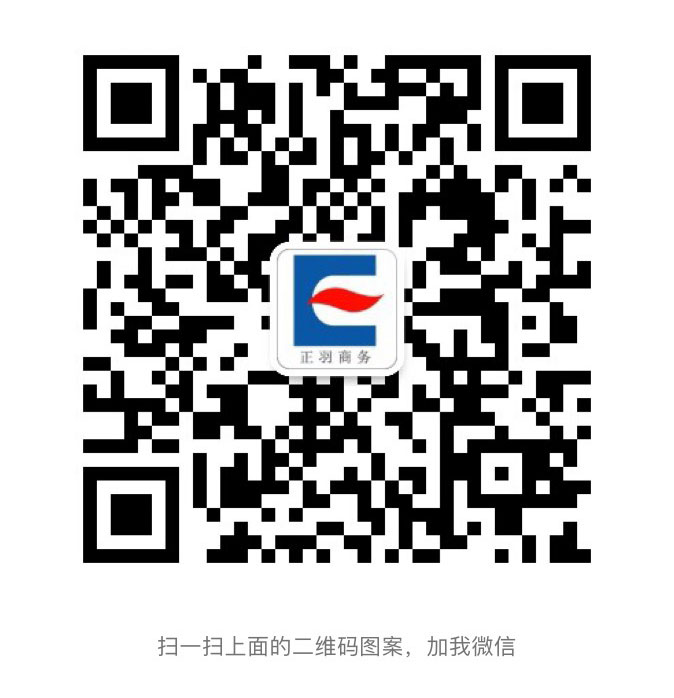 &#38647;&#31454;&#25216;&#40;&#20013;&#22269;&#41;&#23448;&#26041;&#32593;&#31449;&#45;&#30331;&#24405;&#20837;&#21475;