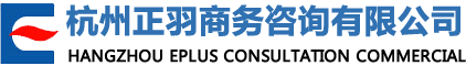&#38647;&#31454;&#25216;&#40;&#20013;&#22269;&#41;&#23448;&#26041;&#32593;&#31449;&#45;&#30331;&#24405;&#20837;&#21475;